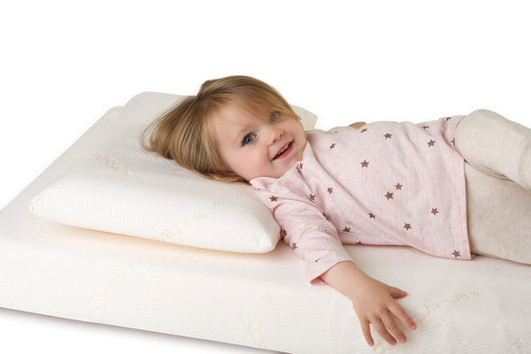 Childrens Pillows & Duvets