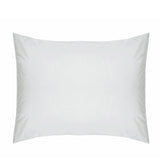 Belledorm Housewife Pillowcase Various Colours