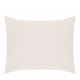 Belledorm Housewife Pillowcase Various Colours