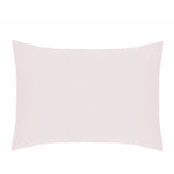 Belledorm Housewife Pillowcase Various Colours