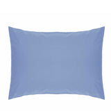 Belledorm Housewife Pillowcase Various Colours