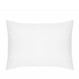 Belledorm Housewife Pillowcase Various Colours