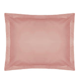 Belledorm Oxford Pillowcase Various Colours