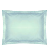 Belledorm Oxford Pillowcase Various Colours