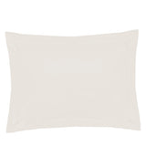 Belledorm Oxford Pillowcase Various Colours