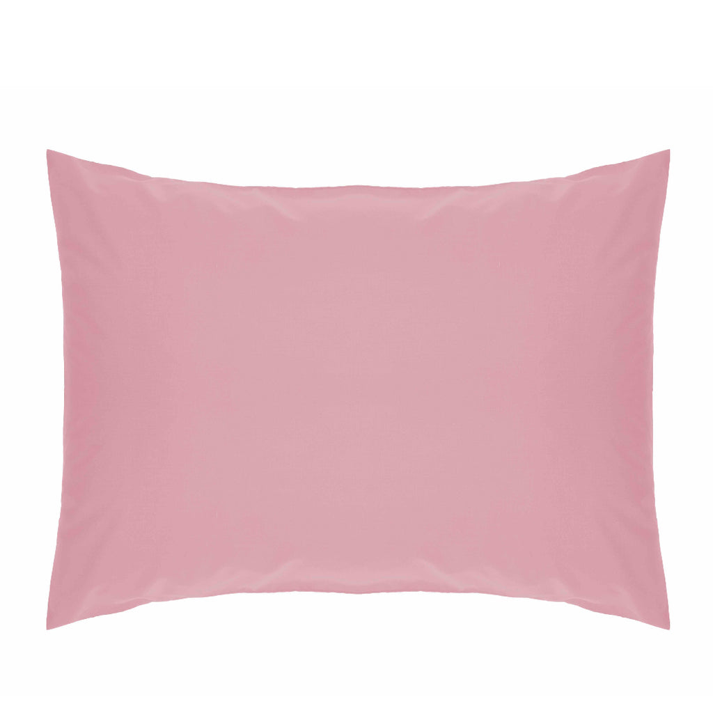 Belledorm Housewife Pillowcase Various Colours