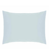 Belledorm Housewife Pillowcase Various Colours