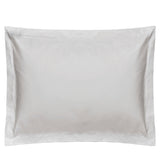 Belledorm Oxford Pillowcase Various Colours