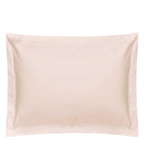 Belledorm Oxford Pillowcase Various Colours