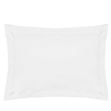 Belledorm Oxford Pillowcase Various Colours