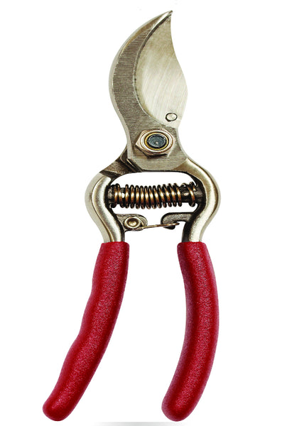 Kent & Stowe Garden Life Bypass Secateurs 6.5"