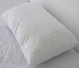 Cosyback Anti-Stress Carbon Yarn Pillow