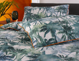 The Lyndon Company Modern Collection, Palm - Green