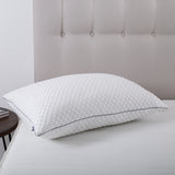 Silentnight Air Comfort Pillow